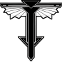 carthian_logo.png
