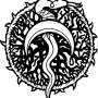 circle_logo.png