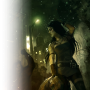 hero.png