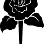 icondaeva.png