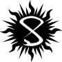 iconmekhet.png