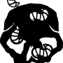 iconnosferatu.png