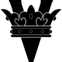 iconventrue.png