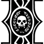 invictus_logo.png