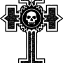 lancea_logo.png
