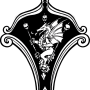 ordo_logo.png