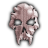 favicon.ico